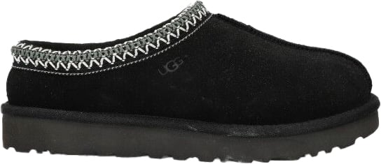 UGG UGG 5955 BLK TASMAN Zwart