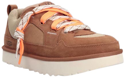 UGG UGG 1169493 CRGH LO LOWMEL Bruin