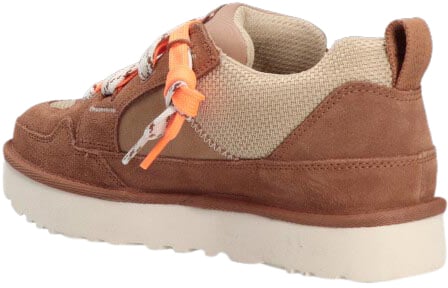 UGG UGG 1169493 CRGH LO LOWMEL Bruin