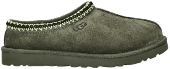 UGG UGG 5950 WLN TASMAN Groen