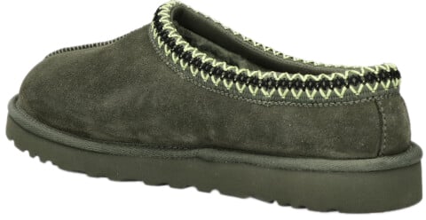 UGG UGG 5950 WLN TASMAN Groen