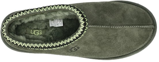 UGG UGG 5950 WLN TASMAN Groen