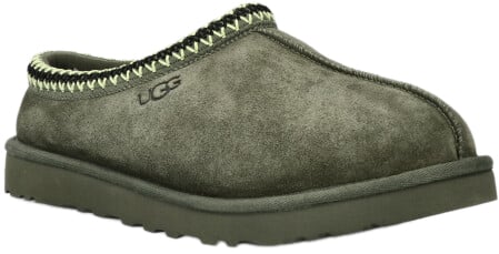 UGG UGG 5950 WLN TASMAN Groen