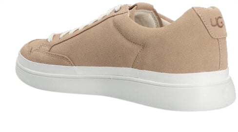 UGG UGG 1154150 MDSD SOUTH BAY Beige