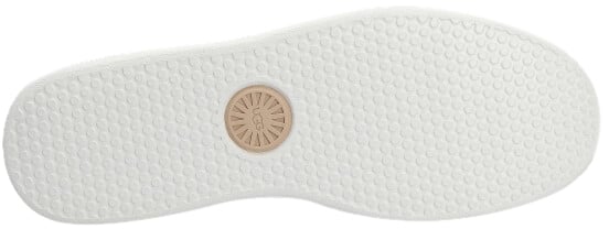 UGG UGG 1154150 MDSD SOUTH BAY Beige