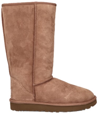 UGG UGG 1016224 CHE CLASSIC TALL Bruin