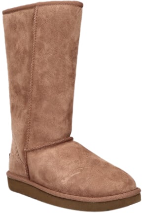 UGG UGG 1016224 CHE CLASSIC TALL Bruin