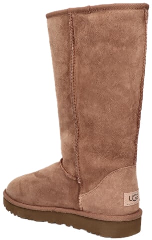 UGG UGG 1016224 CHE CLASSIC TALL Bruin