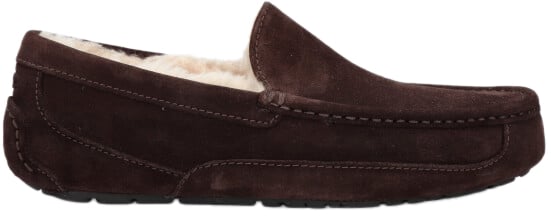 UGG UGG 1101110 ESP ASCOT Bruin
