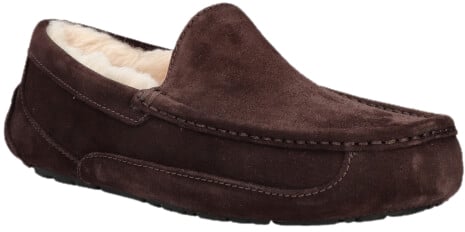 UGG UGG 1101110 ESP ASCOT Bruin