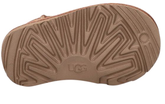 UGG UGG 1017703T CHE CLASSIC Bruin