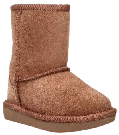 UGG UGG 1017703T CHE CLASSIC Bruin