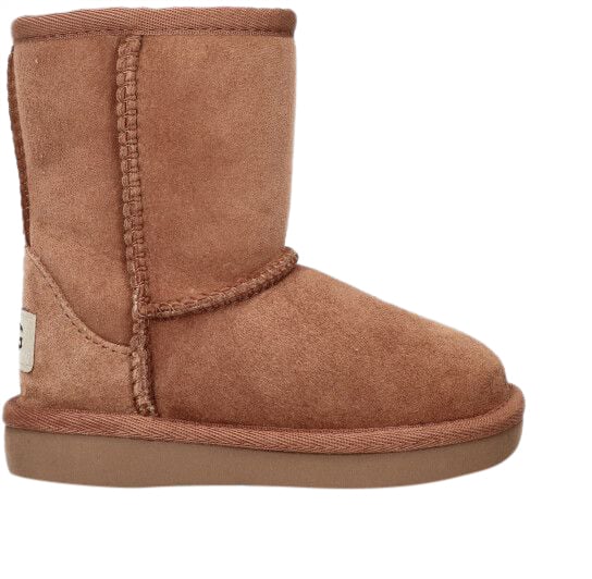 UGG UGG 1017703T CHE CLASSIC Bruin