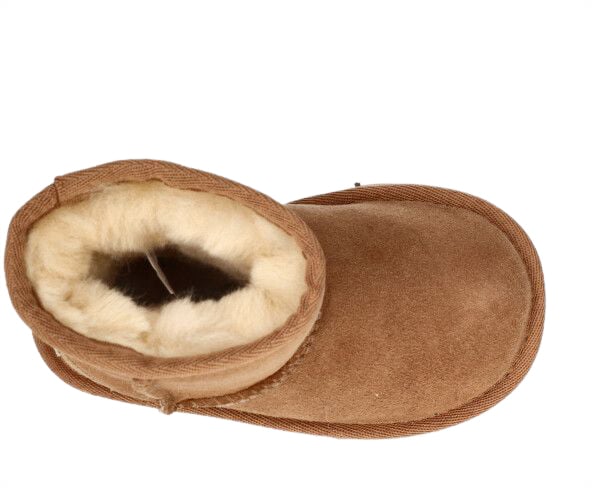 UGG UGG 1017703T CHE CLASSIC Bruin