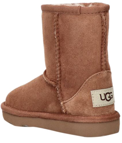 UGG UGG 1017703T CHE CLASSIC Bruin