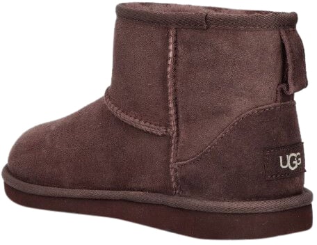 UGG UGG 1017715K BCDR CLASSIC Bruin