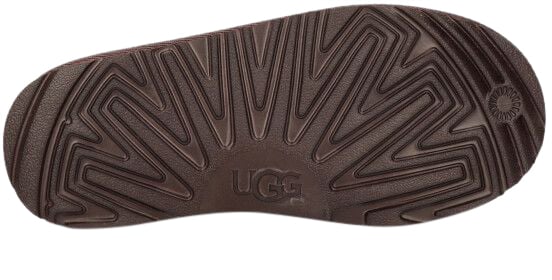 UGG UGG 1017715K BCDR CLASSIC Bruin