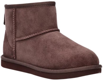 UGG UGG 1017715K BCDR CLASSIC Bruin