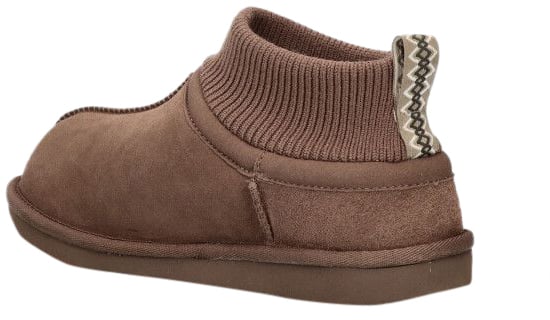 UGG UGG 1157702K HCK CLASSIC Taupe