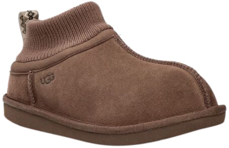 UGG UGG 1157702K HCK CLASSIC Taupe