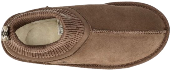 UGG UGG 1157702K HCK CLASSIC Taupe