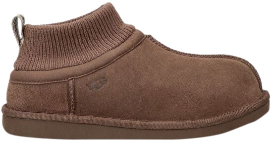 UGG UGG 1157702K HCK CLASSIC Taupe