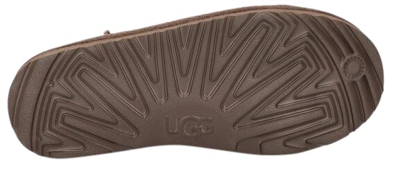 UGG UGG 1157702K HCK CLASSIC Taupe