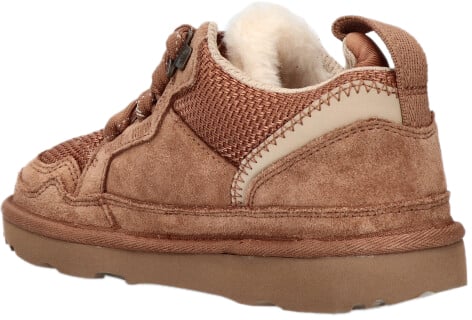 UGG UGG 1152410K CHE LOWMEL Bruin
