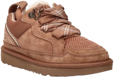 UGG UGG 1152410K CHE LOWMEL Bruin