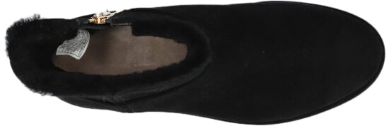 UGG UGG 1108143 BLK CLASSIC Zwart