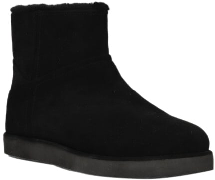 UGG UGG 1108143 BLK CLASSIC Zwart