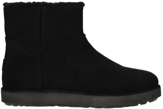 UGG UGG 1108143 BLK CLASSIC Zwart