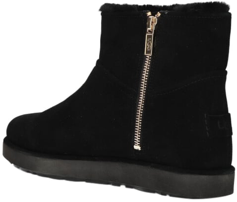 UGG UGG 1108143 BLK CLASSIC Zwart