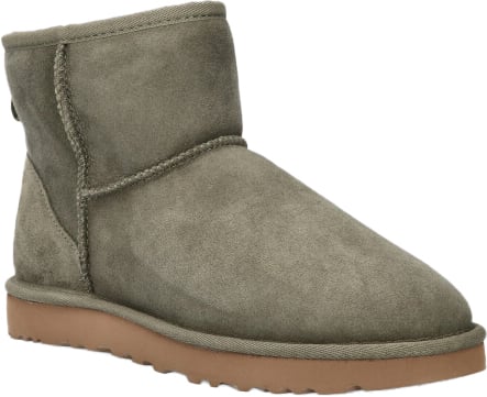 UGG UGG 1016222 MSSGR CLASSIC Groen