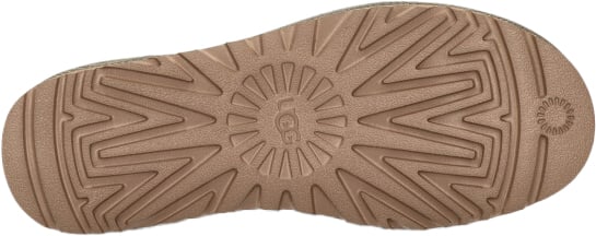 UGG UGG 1016222 MSSGR CLASSIC Groen