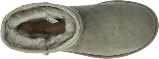 UGG UGG 1016222 MSSGR CLASSIC Groen