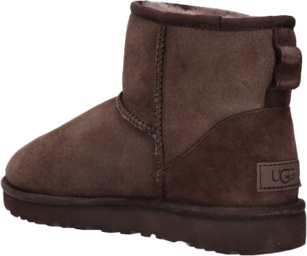 UGG UGG 1016222 DDC CLASSIC Bruin