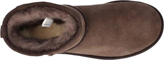 UGG UGG 1016222 DDC CLASSIC Bruin