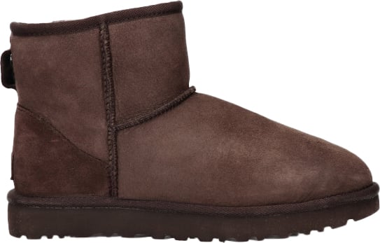 UGG UGG 1016222 DDC CLASSIC Bruin
