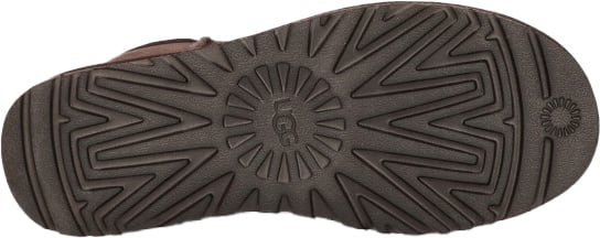 UGG UGG 1016222 DDC CLASSIC Bruin