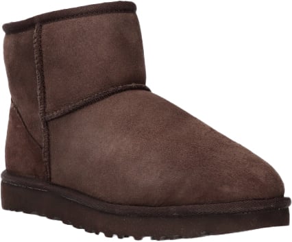 UGG UGG 1016222 DDC CLASSIC Bruin