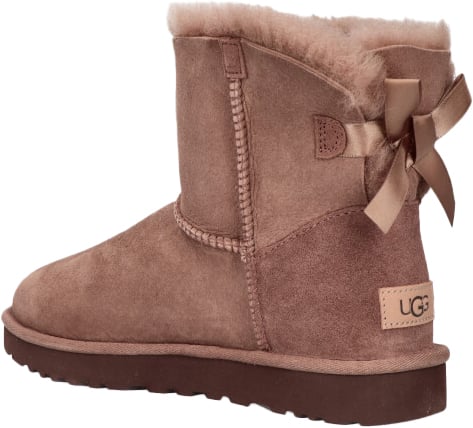 UGG UGG 1016501 RYK BAILEY Taupe