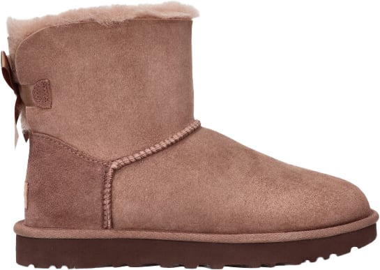 UGG UGG 1016501 RYK BAILEY Taupe