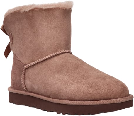 UGG UGG 1016501 RYK BAILEY Taupe