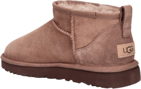 UGG UGG 1116109 RYK CLASSIC Taupe