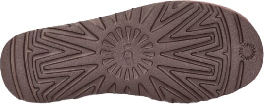 UGG UGG 1116109 RYK CLASSIC Taupe