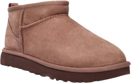 UGG UGG 1116109 RYK CLASSIC Taupe