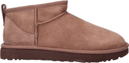UGG UGG 1116109 RYK CLASSIC Taupe