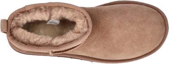UGG UGG 1116109 RYK CLASSIC Taupe