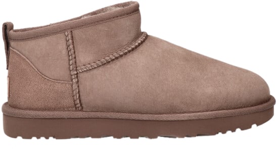 UGG UGG 1116109 CRBO CLASSIC Taupe